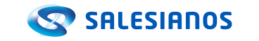 E-Educação Salesianos